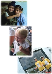 Collage