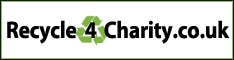 Recycle For Charity