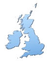 2011 UK Conference