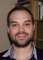 Neil Hutchison