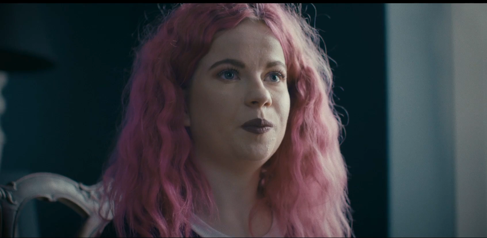 Millie’s story is a powerful testament to perseverance and hope.