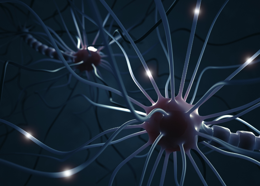 Cystinosis Foundation UK Celebrates Major Milestone: £3.9 Million Award to Advance Ground Breaking Treatment into Clinical Trials